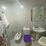 Apartament El Templo *