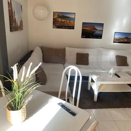 El Templo אל מדאנו